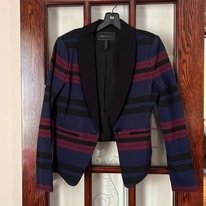 BCBG MAX AZRIA blazer